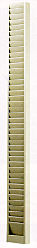 170 badge rack at www.raleightime.com