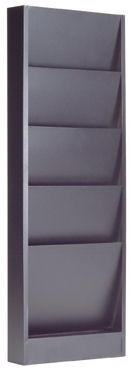 204 time card rack at www.raleightime.com